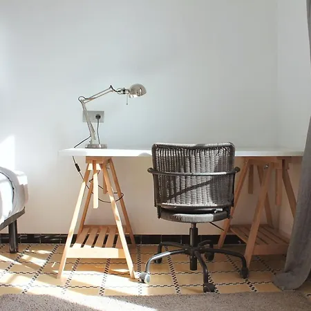 Apartmán Vacation *