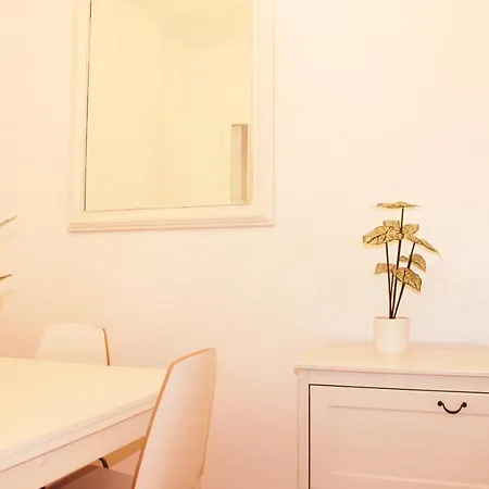 Vacation * Barcelona