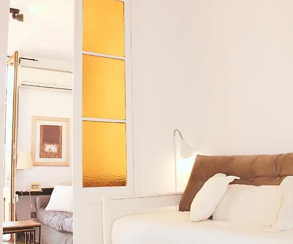 アパート Vacation *