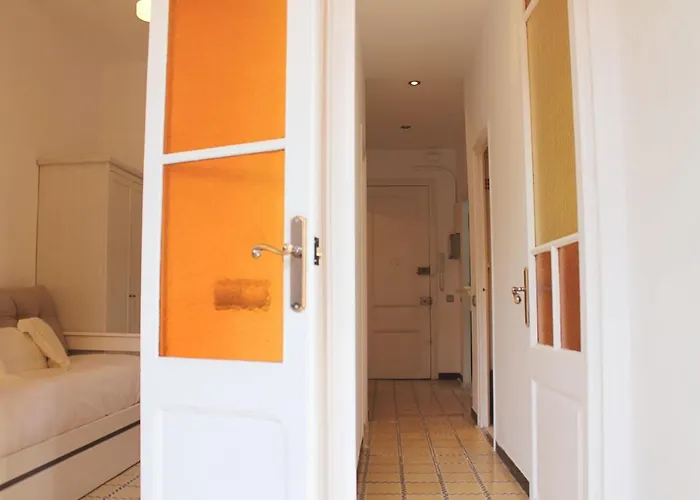 Vacation アパート